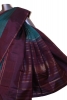 Handloom Kanjeevaram Silk Saree